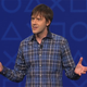Illustration for article titled A Candid Talk With Mark Cerny, Who Designed The PS4, Among Other Things